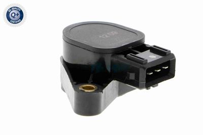 SENSOR DROSSELKLAPPENSTELLUNG VEMO V22720042 1