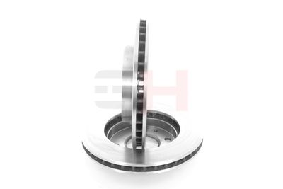 DISC FRANA GH GH404867 45