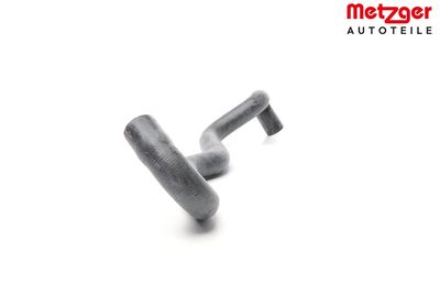 FURTUN RADIATOR METZGER AUTOTEILE 2420017 29