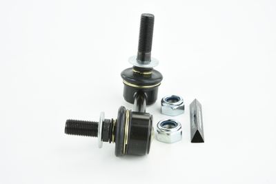BRAT/BIELETA SUSPENSIE STABILIZATOR FEBEST 0123USF40FL 40