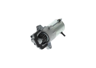 STARTER BOSCH 1986S01145 8