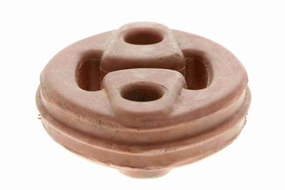 HALTER ABGASANLAGE VAICO V102302 7