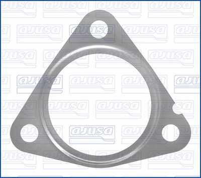 GARNITURA VENTIL AGR