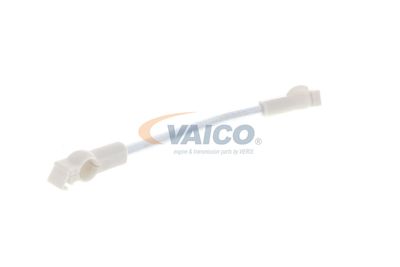 WäHL-/SCHALTSTANGE VAICO V106202 54