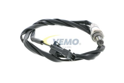 SONDA LAMBDA VEMO V22760006 40