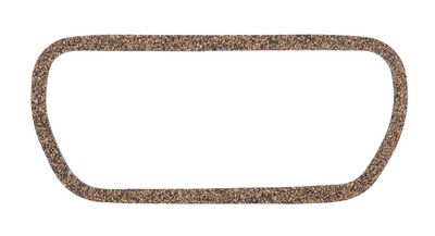 GARNITURA CAPAC SUPAPE CORTECO 440494P 1