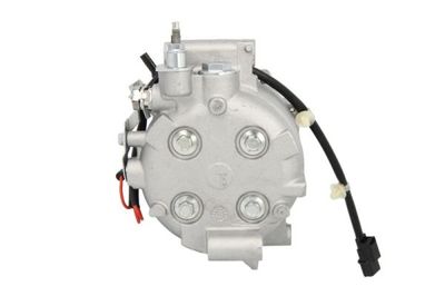 Compresor, climatizare THERMOTEC KTT090026