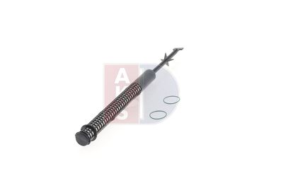 TROCKNER KLIMAANLAGE AKS DASIS 800311N 12