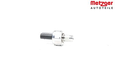 ÖLDRUCKSCHALTER METZGER AUTOTEILE 0910138 1