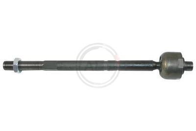 Inner Tie Rod 240481