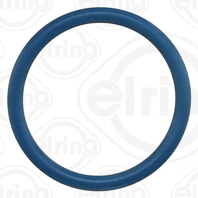 EGR kleppakking