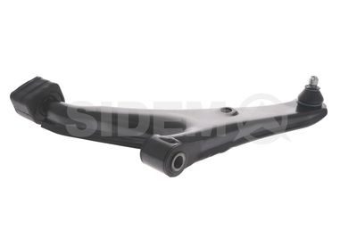 BRAT SUSPENSIE ROATA SIDEM 77070 12