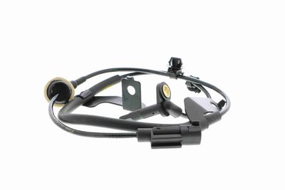 SENZOR TURATIE ROATA VEMO V33720027 8