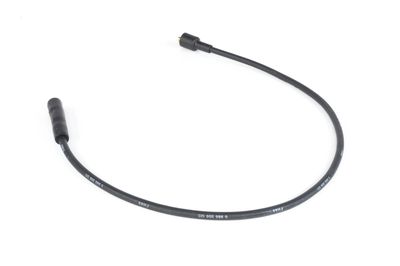 ZüNDLEITUNG BOSCH 0986356120 16