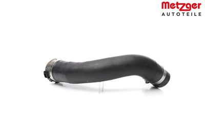 LADELUFTSCHLAUCH METZGER AUTOTEILE 2401188 21