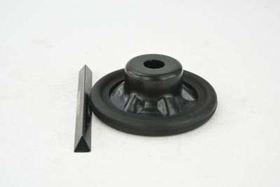 RULMENT SARCINA SUPORT ARC FEBEST VWSS7M8UPF 14