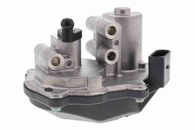 STELLELEMENT UMSCHALTKLAPPE (SAUGROHR)