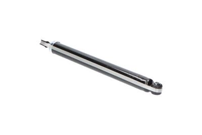 AMORTIZOR Kavo Parts SSA10139 25