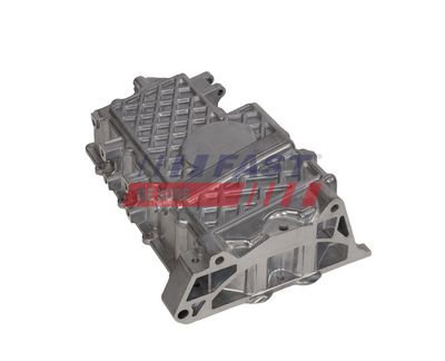 BAIE ULEI FAST FT04824 1