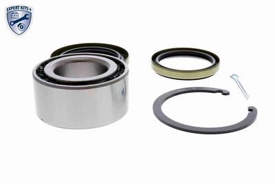 SET RULMENT ROATA ACKOJA A370068 7