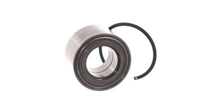 RADLAGERSATZ SKF VKBA6853 38