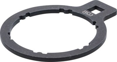 KRAFTSTOFFFILTERSCHLüSSEL