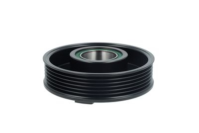 CUPLA MAGNETICA CLIMATIZARE NRF 380075 43