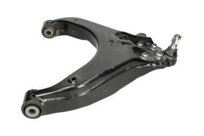 Kavo Parts Vikšro valdymo svirtis