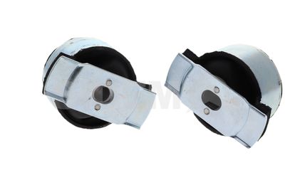 360 Grad Ansicht 2