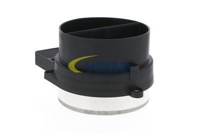 SENZOR DEBIT AER VEMO V51720227 23