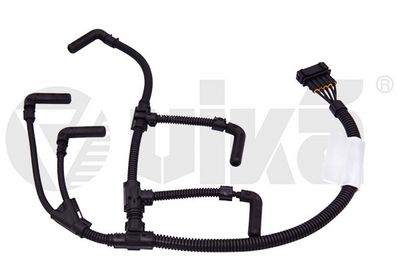 SET DE CABLURI BUJIE INCANDESCENTă