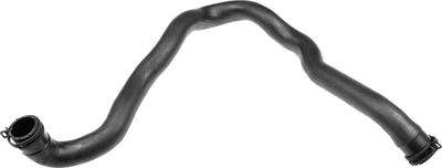 Radiator Hose GATES 05-4492