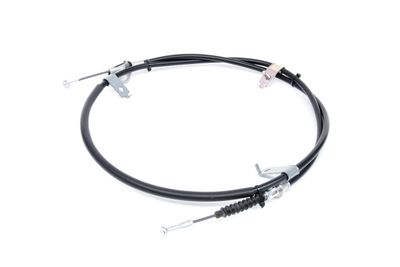 CABLU FRANA DE PARCARE ATE 24372718302 6