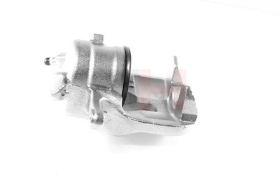 ETRIER FRANA GH GH435204H 19