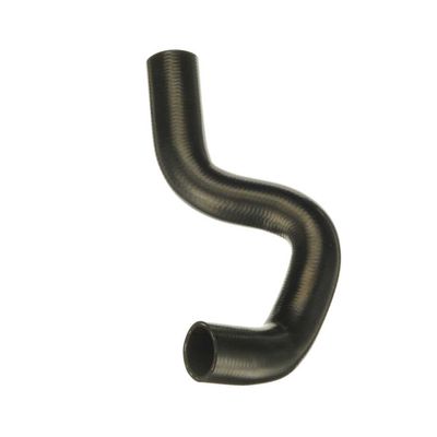 FURTUN RADIATOR GATES 055917 54