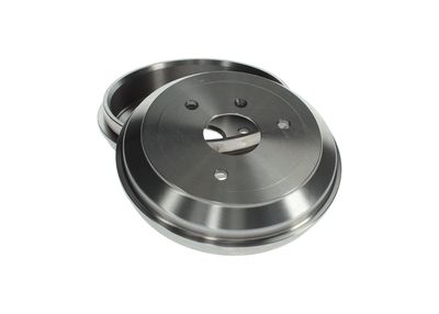 BREMSTROMMEL BOSCH 0986477103 24