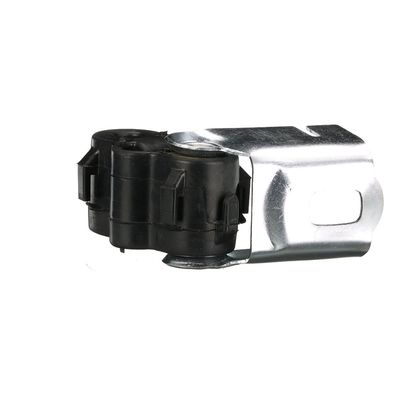 SUPORT SISTEM DE ESAPAMENT GATES EXH1008 16