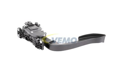 SENSOR FAHRPEDALSTELLUNG VEMO V46820002 38