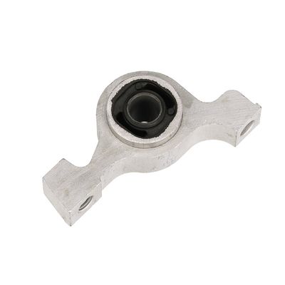 LAGERUNG LENKER GATES AWS1064 73