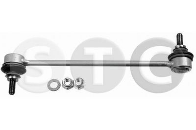 STANGE/STREBE STABILISATOR