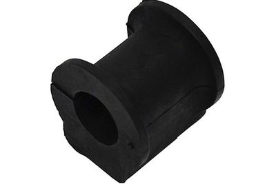 Втулка, стабилизатор KAVO PARTS SBS-8503 для SUZUKI SWIFT