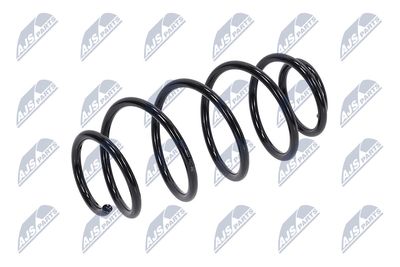 ARC SPIRAL NTY ASZCT057 3