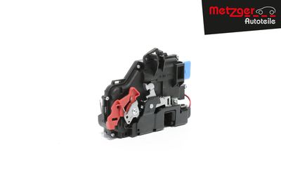 INCUIETOARE USA METZGER AUTOTEILE 2314003 17