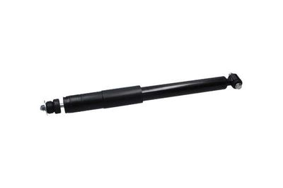 AMORTIZOR Kavo Parts SSA11082 21