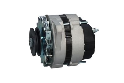 GENERATOR / ALTERNATOR VALEO 436112 8