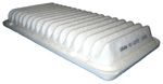 Воздушный фильтр ALCO FILTER MD-8250 для MAZDA MX-5