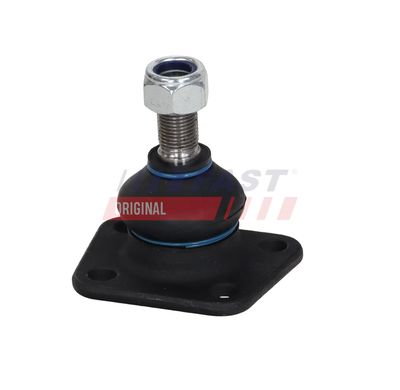 ARTICULATIE SARCINA/GHIDARE FAST FT17006 5