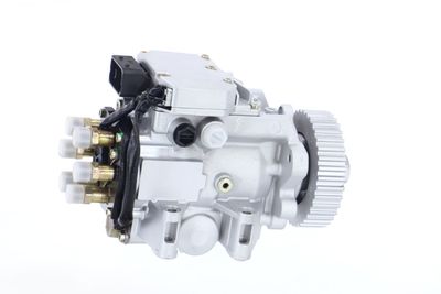 POMPA DE INJECTIE REMANTE 002001000001R 39