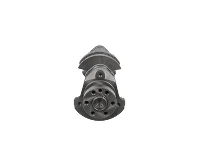 ARBORE COTIT ET ENGINETEAM HK0228 23