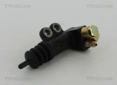 TRISCAN 8130 43306 Рабочий тормозной цилиндр  для HYUNDAI i40 (Хендай И40)